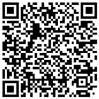 QR Code for bitcoin:bitcoin:bitcoin:bitcoin:bitcoin:bitcoin:bitcoin:dash:XcApJvuGT6dc8uwZRvmVALZxd3RFUpVcH8