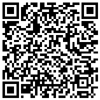 QR Code for bitcoin:bitcoin:bitcoin:bitcoin:bitcoin:bitcoin:bitcoin:dash:XcApMySKCt6XZnWVtrmHDZfe4NDcBNNVRD