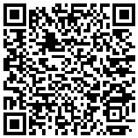 QR Code for bitcoin:bitcoin:bitcoin:bitcoin:bitcoin:bitcoin:bitcoin:dash:XcApXVA1Gpc2hHcb34sAM3XPHg1PqucRyf