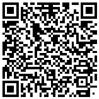 QR Code for bitcoin:bitcoin:bitcoin:bitcoin:bitcoin:bitcoin:bitcoin:dash:XcAqvUT2Nq37Upjgmav945QKRBeePfShTC
