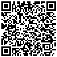 QR Code for bitcoin:bitcoin:bitcoin:bitcoin:bitcoin:bitcoin:bitcoin:dash:XcAtHcPrEkLAFYoGqt7FCuKBRG5NC72GD6