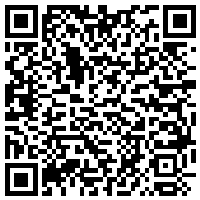 QR Code for bitcoin:bitcoin:bitcoin:bitcoin:bitcoin:bitcoin:bitcoin:dash:XcAtSbLC1yjCbsB3XJP5uvibiCL3MdgywZ
