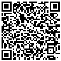 QR Code for bitcoin:bitcoin:bitcoin:bitcoin:bitcoin:bitcoin:bitcoin:dash:XcAucSap8a52dgnBywA9MPQsheF2mq9Y48