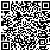 QR Code for bitcoin:bitcoin:bitcoin:bitcoin:bitcoin:bitcoin:bitcoin:dash:XcAuddBhjfQ9dmgAwEfz555Pn3dH8DpbWL