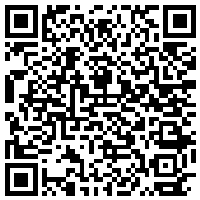 QR Code for bitcoin:bitcoin:bitcoin:bitcoin:bitcoin:bitcoin:bitcoin:dash:XcAv4arvccAeDJnptPSK9mtRpUTRVKZ6G4