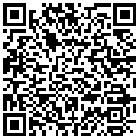 QR Code for bitcoin:bitcoin:bitcoin:bitcoin:bitcoin:bitcoin:bitcoin:dash:XcAvVKhxQLUbud2it5usJFJUBAMm8ZjU7P