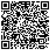 QR Code for bitcoin:bitcoin:bitcoin:bitcoin:bitcoin:bitcoin:bitcoin:dash:XcAwRPRqpeB52UewaQC5GbHPMhDEiKgxqB