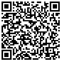 QR Code for bitcoin:bitcoin:bitcoin:bitcoin:bitcoin:bitcoin:bitcoin:dash:XcAwYvCWuR9hYknQmEoLyP8dfWpXEM6kFD