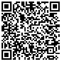 QR Code for bitcoin:bitcoin:bitcoin:bitcoin:bitcoin:bitcoin:bitcoin:dash:XcAwj2udg1GRAMUwrUsTXrm9dSyyNRrko2