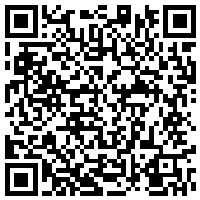 QR Code for bitcoin:bitcoin:bitcoin:bitcoin:bitcoin:bitcoin:bitcoin:dash:XcAwx2cB6dX6xF4769fSrKAW7N9xpR1yc8
