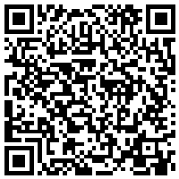 QR Code for bitcoin:bitcoin:bitcoin:bitcoin:bitcoin:bitcoin:bitcoin:dash:XcAxTQVgG2TMy5UvxENC1BTxacDPUAZZSQ