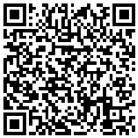 QR Code for bitcoin:bitcoin:bitcoin:bitcoin:bitcoin:bitcoin:bitcoin:dash:XcAxXLdxLyzyL2pyHsSz8dCmZqs4KmnEHq