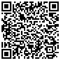 QR Code for bitcoin:bitcoin:bitcoin:bitcoin:bitcoin:bitcoin:bitcoin:dash:XcAxZUr7rfXXcHxpAdWZ2GKmMBpQ4uij5a