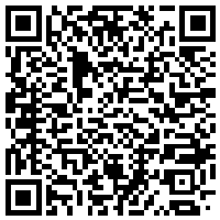 QR Code for bitcoin:bitcoin:bitcoin:bitcoin:bitcoin:bitcoin:bitcoin:dash:XcAxjttgzte2QPSjnWbG2xZCfxtEKiryW6