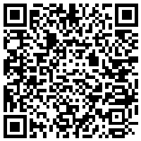 QR Code for bitcoin:bitcoin:bitcoin:bitcoin:bitcoin:bitcoin:bitcoin:dash:XcAxsTisJTPnkjpMR3B2dfEW313ApJHP8D