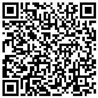 QR Code for bitcoin:bitcoin:bitcoin:bitcoin:bitcoin:bitcoin:bitcoin:dash:XcAxtKbjqeD3cZP2h2k3aDob95xDHzQLLA