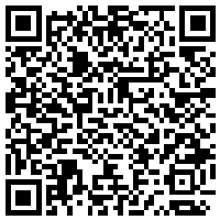 QR Code for bitcoin:bitcoin:bitcoin:bitcoin:bitcoin:bitcoin:bitcoin:dash:XcAz6RVFgP2wr4ySYgCL4ry58D28tw8Krv