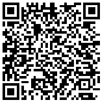 QR Code for bitcoin:bitcoin:bitcoin:bitcoin:bitcoin:bitcoin:bitcoin:dash:XcAz751ixY4GDQeWQjdEQauyWCaCfX9zGL