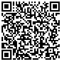 QR Code for bitcoin:bitcoin:bitcoin:bitcoin:bitcoin:bitcoin:bitcoin:dash:XcAzNNeuqzWR5ZYgVyGNdC2ZUnYnFSv2JW
