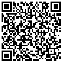 QR Code for bitcoin:bitcoin:bitcoin:bitcoin:bitcoin:bitcoin:bitcoin:dash:XcAzpsBWNDv6mzDn4MhCZwuHRUGRcaUbNS