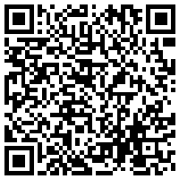 QR Code for bitcoin:bitcoin:bitcoin:bitcoin:bitcoin:bitcoin:bitcoin:dash:XcB3897Qd7FqudxaHAyNXa7wcTfpZLfaAr