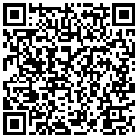 QR Code for bitcoin:bitcoin:bitcoin:bitcoin:bitcoin:bitcoin:bitcoin:dash:XcB4UmA3ta5VThPLQvE7GD6T5nGKhSyVV2