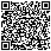 QR Code for bitcoin:bitcoin:bitcoin:bitcoin:bitcoin:bitcoin:bitcoin:dash:XcB4nverTSvqAkQs3WFVvmxL7eRWzsoASz