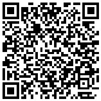 QR Code for bitcoin:bitcoin:bitcoin:bitcoin:bitcoin:bitcoin:bitcoin:dash:XcB5nBYWmiKQtuxZGnMMZq7ThUqToBXWtL