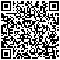 QR Code for bitcoin:bitcoin:bitcoin:bitcoin:bitcoin:bitcoin:bitcoin:dash:XcB5zFbqeCXzYMKzJrAdLHQaRCDfbvHTEi