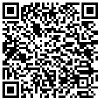 QR Code for bitcoin:bitcoin:bitcoin:bitcoin:bitcoin:bitcoin:bitcoin:dash:XcB6CDABtKAo7uy21HEYGv1PrnGnob4KG7