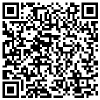 QR Code for bitcoin:bitcoin:bitcoin:bitcoin:bitcoin:bitcoin:bitcoin:dash:XcB6HJZUi3LP5iDjsNn91DomLdVcL4iLNC