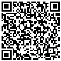 QR Code for bitcoin:bitcoin:bitcoin:bitcoin:bitcoin:bitcoin:bitcoin:dash:XcB6sXfEnHtERhZHGQDaQTiLskFcpihPc8