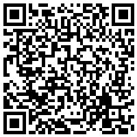 QR Code for bitcoin:bitcoin:bitcoin:bitcoin:bitcoin:bitcoin:bitcoin:dash:XcB7MUAMgDMWmqUggp3YGaRoixgpu8TY5A