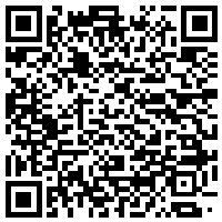 QR Code for bitcoin:bitcoin:bitcoin:bitcoin:bitcoin:bitcoin:bitcoin:dash:XcB7Sbt9611CE9jfgvMfapXiovhDk4isAw