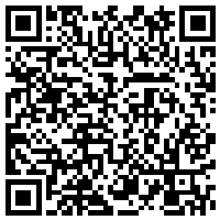 QR Code for bitcoin:bitcoin:bitcoin:bitcoin:bitcoin:bitcoin:bitcoin:dash:XcB8F8eDpa3uqMan5238BSAcC6MJkdUTpN