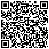 QR Code for bitcoin:bitcoin:bitcoin:bitcoin:bitcoin:bitcoin:bitcoin:dash:XcB8xpywpoo5Kk8FK7Q88en9CSmcCGQQN2