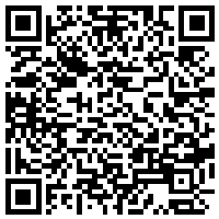 QR Code for bitcoin:bitcoin:bitcoin:bitcoin:bitcoin:bitcoin:bitcoin:dash:XcB94ePnksG53y4vBAkMAV8kHNeUDFSZZY
