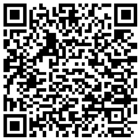 QR Code for bitcoin:bitcoin:bitcoin:bitcoin:bitcoin:bitcoin:bitcoin:dash:XcB99PD9fLTbF5H4h649JV4nK8v7SLALyD