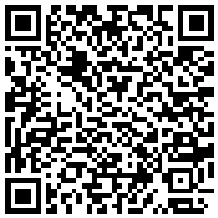 QR Code for bitcoin:bitcoin:bitcoin:bitcoin:bitcoin:bitcoin:bitcoin:dash:XcB9KoQQQ4PyTpf8Xfkkjr8ZZ1FP9EvLF3