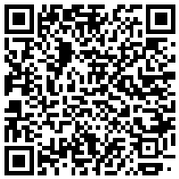 QR Code for bitcoin:bitcoin:bitcoin:bitcoin:bitcoin:bitcoin:bitcoin:dash:XcBA5bLRXkitZEYVEnbmw1BX5FT3hdbdUK