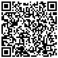 QR Code for bitcoin:bitcoin:bitcoin:bitcoin:bitcoin:bitcoin:bitcoin:dash:XcBAP7oaeLBtteZAwNTtS7cGg132R4dWkJ