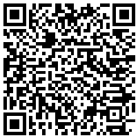 QR Code for bitcoin:bitcoin:bitcoin:bitcoin:bitcoin:bitcoin:bitcoin:dash:XcBATT7PUzHH8c19snsC6EwQfrdWrhGi7g
