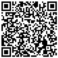 QR Code for bitcoin:bitcoin:bitcoin:bitcoin:bitcoin:bitcoin:bitcoin:dash:XcBAXRovMU2Z2GeVMnyPMS52FphmJ1r8A6