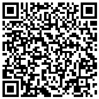 QR Code for bitcoin:bitcoin:bitcoin:bitcoin:bitcoin:bitcoin:bitcoin:dash:XcBAZeDMGKK9LFFQLpjGVvsEXoDWp67xaq