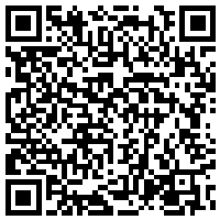 QR Code for bitcoin:bitcoin:bitcoin:bitcoin:bitcoin:bitcoin:bitcoin:dash:XcBCAzu2eiKGBjPWb2jXoxeY7mF1QjKnv3