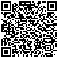 QR Code for bitcoin:bitcoin:bitcoin:bitcoin:bitcoin:bitcoin:bitcoin:dash:XcBCQiEgaD2dD6VNbos7JTRnFCjevfGbdy
