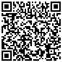QR Code for bitcoin:bitcoin:bitcoin:bitcoin:bitcoin:bitcoin:bitcoin:dash:XcBCvKbKbZAVfti9Ghk7gUtpyPZ9mUxLzG