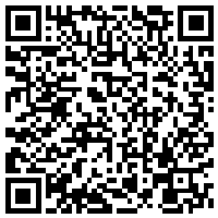 QR Code for bitcoin:bitcoin:bitcoin:bitcoin:bitcoin:bitcoin:bitcoin:dash:XcBDAM2o8DgAg2WMoMaqESggSLaCg9rw1J