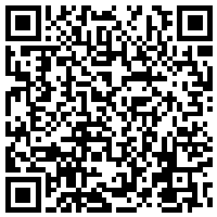 QR Code for bitcoin:bitcoin:bitcoin:bitcoin:bitcoin:bitcoin:bitcoin:dash:XcBDZBeEAwe7QcBTwAkWVHneY2taVyephP