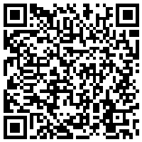 QR Code for bitcoin:bitcoin:bitcoin:bitcoin:bitcoin:bitcoin:bitcoin:dash:XcBECF8m4hq1qfdVTKSTWLAprBzMHr6Eur